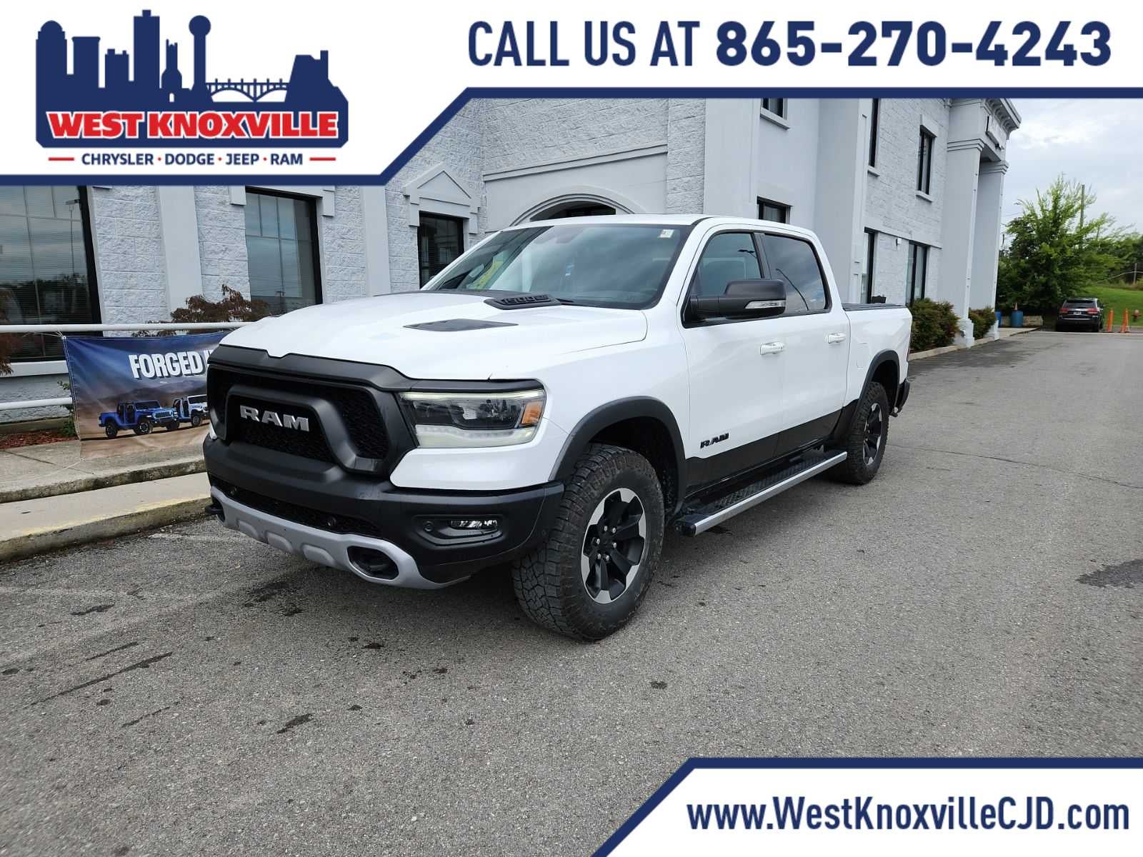 ram ram 1500 pickup 2022 1C6SRFLT4NN134051 image ram ram 1500 pickup 2022 1C6SRFLT4NN134051 image